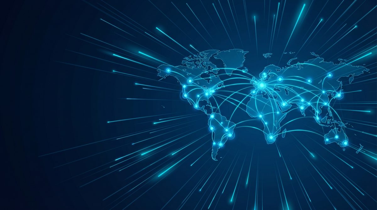 都加速器全球网络加速